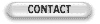 Contact Canadian Automotive Directory