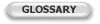 Glossary section for all mechanical terms, explanations and meanings.