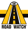 Road Watch - Do something about aggressive car driving - report it.